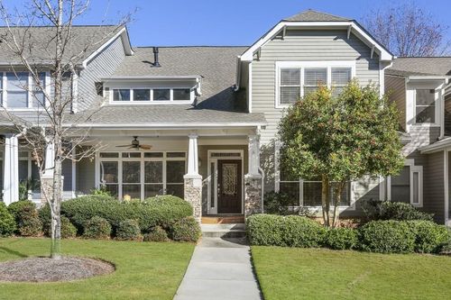 1225 Freedom Ln, Roswell, GA, 30075-7915 | Card Image