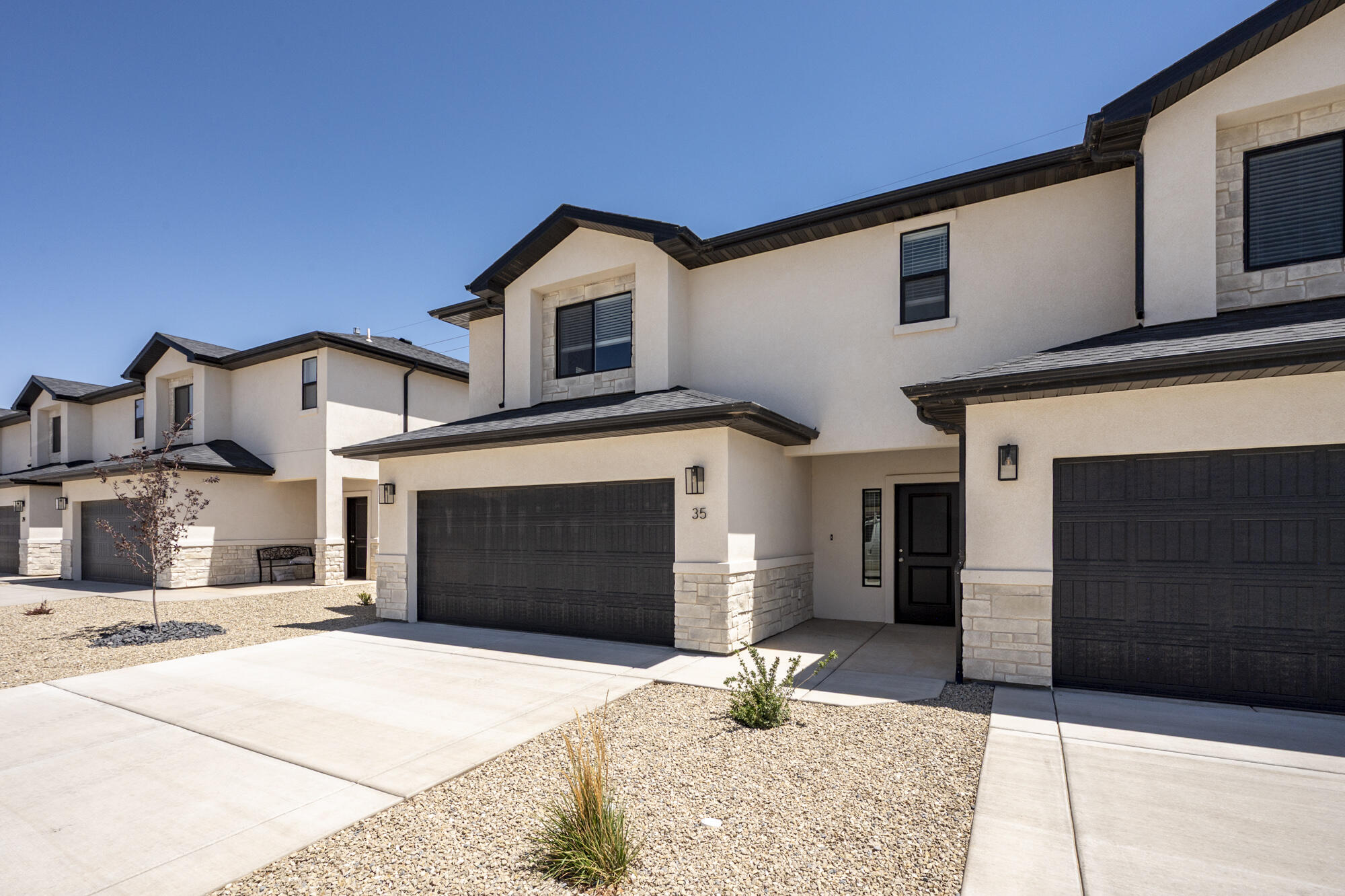 Residential in Cedar City 2
