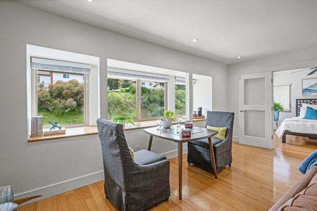 2010 Subida Ter, House other with 5 bedrooms, 4 bathrooms and 3 parking in Carlsbad CA | Image 25