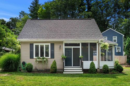 3 Lake Front St, Amherst, NH, 03031-1831 | Card Image