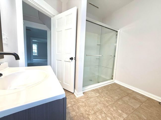 127 Fort St, House other with 4 bedrooms, 2 bathrooms and null parking in Bremen OH | Image 8