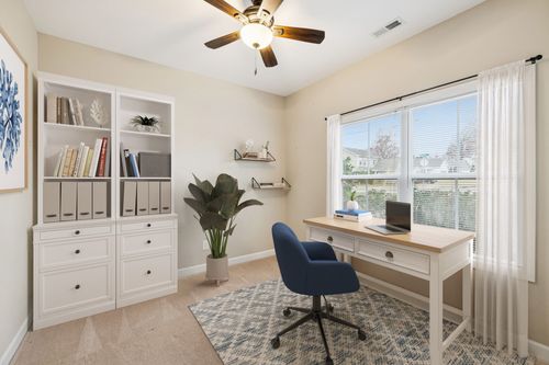 2206 Mason Bee Dr, Columbia, TN, 38401-6233 | Card Image