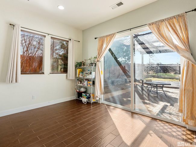1194 Jasmine Ln, House other with 3 bedrooms, 2 bathrooms and 3 parking in Fernley NV | Image 17