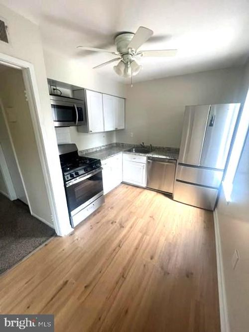 b-1-9647 Whiteacre Road, COLUMBIA, MD, 21045 | Card Image