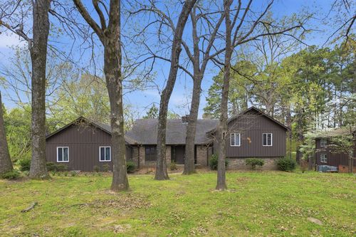 31 Colonial Cv, Jackson, TN, 38305 | Card Image