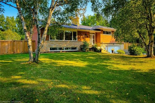 1577 Regional 56 Road, Hannon, ON, L0R1P0 | Card Image