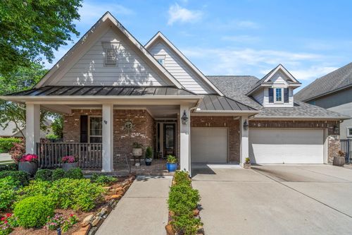 626 Dalton Lane, Sugar Land, TX, 77479 | Card Image