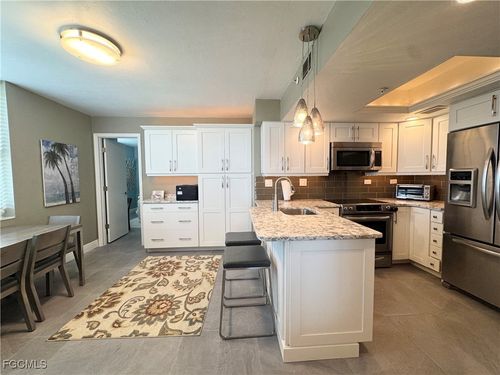 apt-803-7390 Estero Blvd, FORT MYERS BEACH, FL, 33931-4774 | Card Image