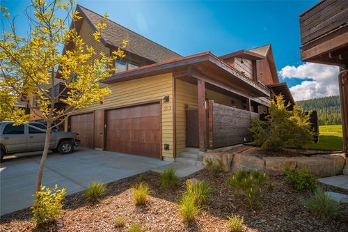 201 B Pheasant Tail Lane, Big Sky, MT, 59716 | Card Image