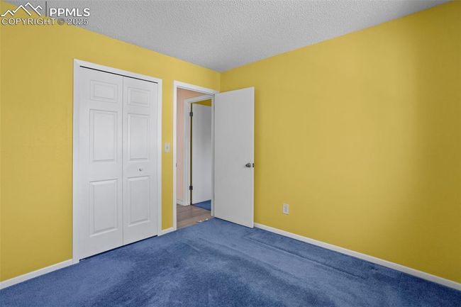 5888 Eldora Dr, House other with 3 bedrooms, 2 bathrooms and 2 parking in Colorado Springs CO | Image 11