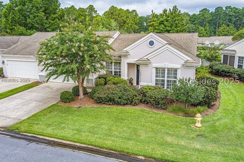 11 Falcon Ct, Bluffton, SC, 29909-4461 | Card Image