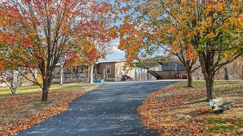 12986 Douglas Ln, Rogers, AR, 72756-9288 | Card Image