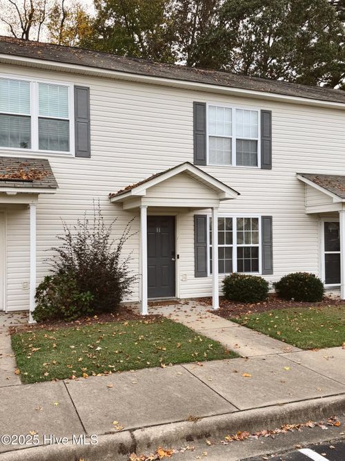 h-4182 Dudleys Grant Dr, Winterville, NC, 28590 | Card Image