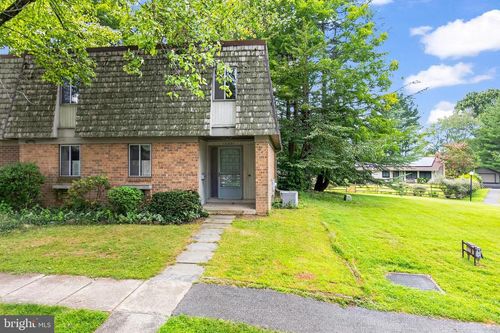 10331 Battleridge Pl, GAITHERSBURG, MD, 20886-1020 | Card Image