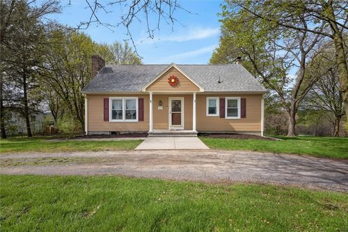 953 Wayneport Road, Macedon, NY, 14502 | Card Image