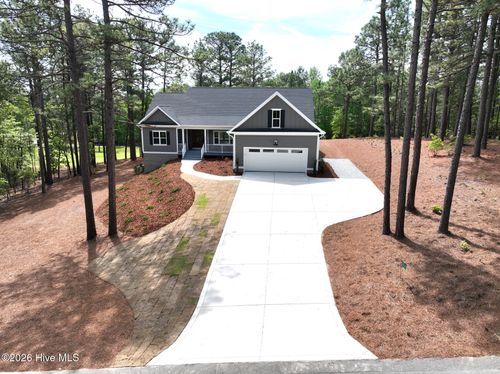 117 Banbridge Dr, West End, NC, 27376 | Card Image