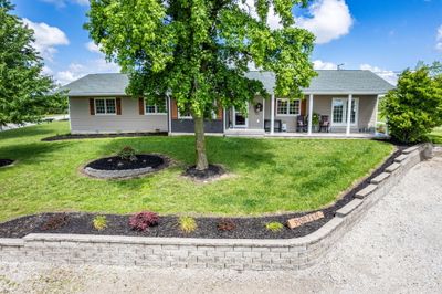 33610 Wieneke Branch Rd, House other with 3 bedrooms, 3 bathrooms and null parking in CALIFORNIA MO | Image 2