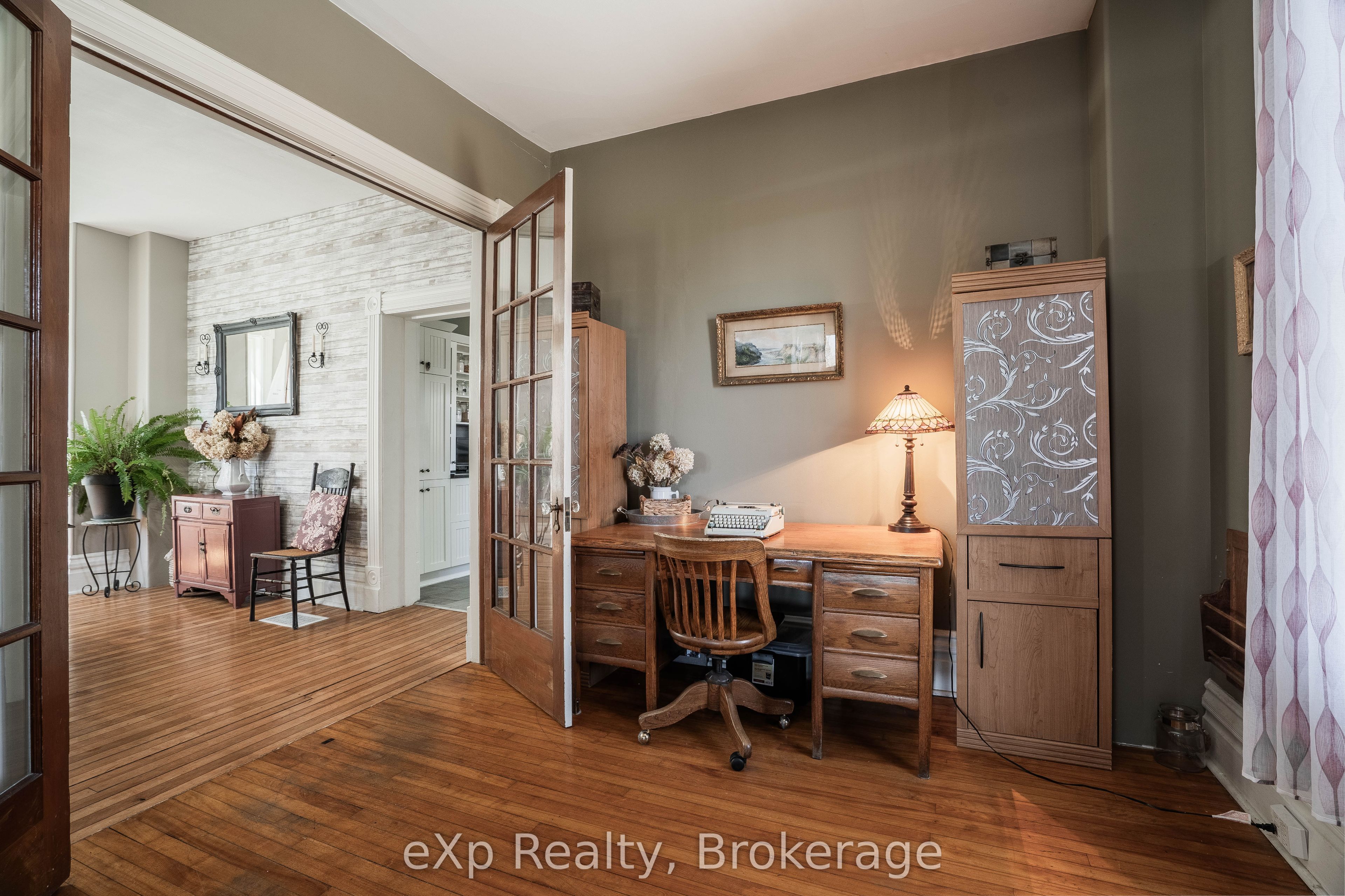 Residential in South Bruce Peninsula 2