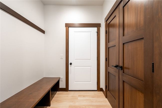 3589 114 Th St, House other with 5 bedrooms, 3 bathrooms and null parking in Chippewa Falls WI | Image 24