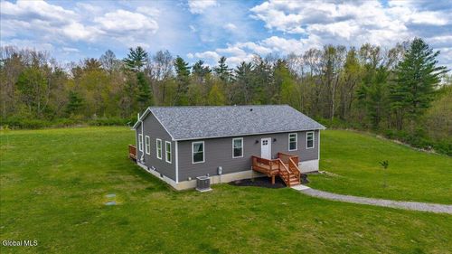 46 Thomson Rd, Greenwich, NY, 12834 | Card Image