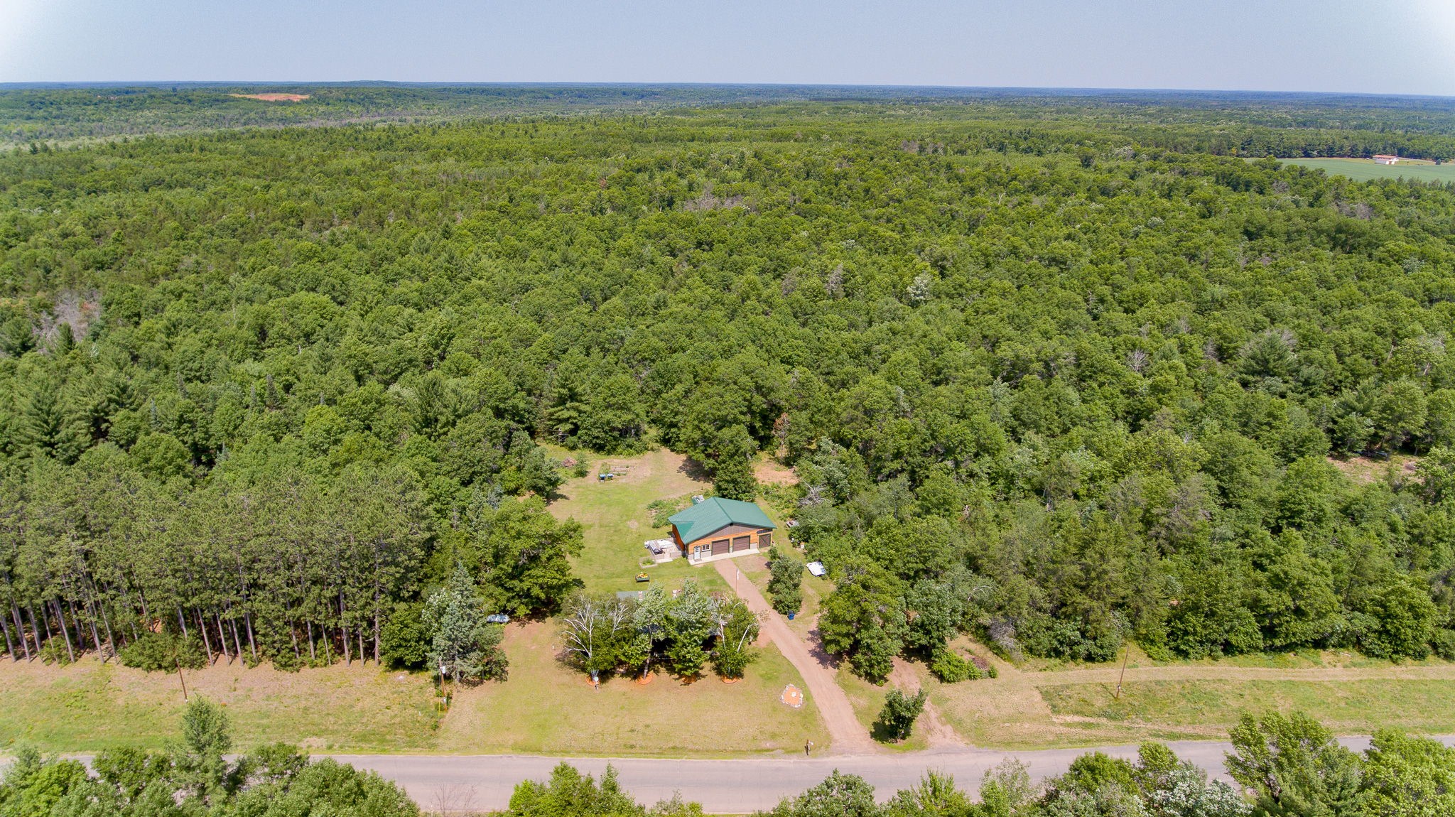 Residential in Danbury 4