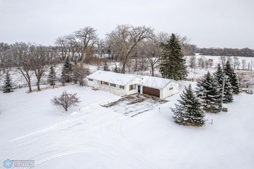 15605 Co Rd 2 Road, Walcott, ND, 58077 | Card Image