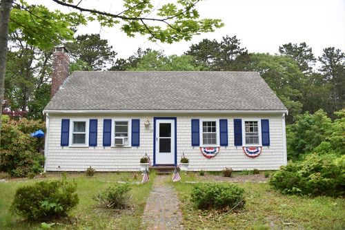 15-15 Myrtle Dr, South Chatham, MA, 02659-1319 | Card Image