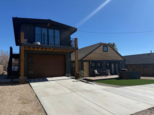 71 S 200 W, Midway, UT, 84049-6309 | Card Image