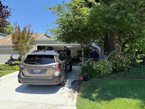7405 Maywood Dr, Pleasanton, CA, 94588-3746 | Card Image