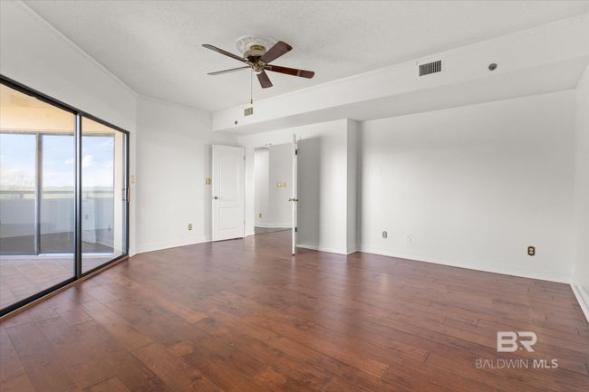 APT-501 - 100 Tower Dr, Home with 3 bedrooms, 2 bathrooms and 1 parking in Daphne AL | Image 12