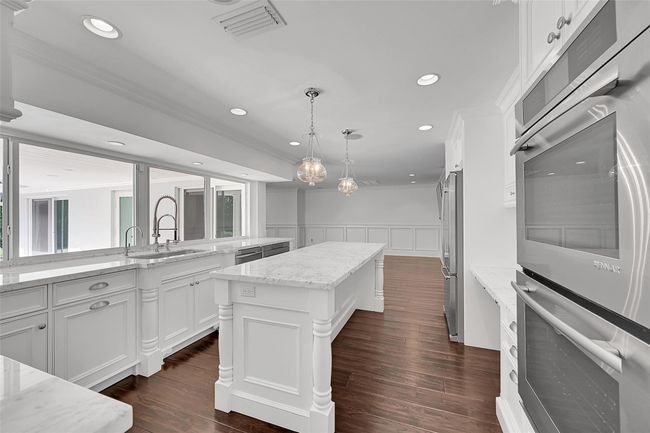 2255 Date Palm Rd, House other with 4 bedrooms, 3 bathrooms and null parking in Boca Raton FL | Image 4