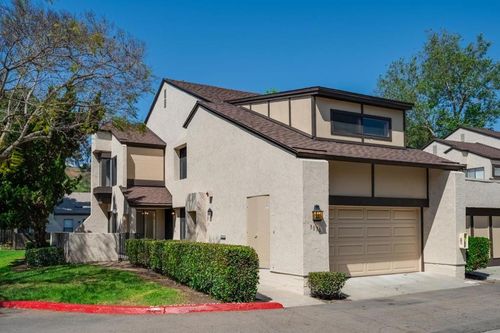 3030 Plaza Natalia, Bonita, CA, 91902 | Card Image