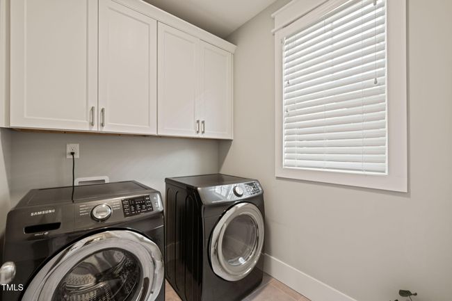 24-web-or-mls-20-web-or-mls-untitled-20 | Image 23