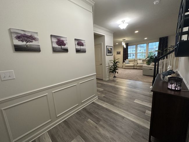 Entrway | Image 5