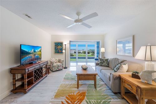 apt-a32-315 Saint Andrews Blvd, NAPLES, FL, 34113-7620 | Card Image