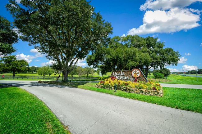 1989 Nw 111 Th Loop, House other with 3 bedrooms, 2 bathrooms and null parking in OCALA FL | Image 9