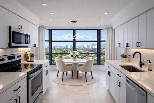 apt-1608-3400 Ne 192nd St, Aventura, FL, 33180-2458 | Card Image