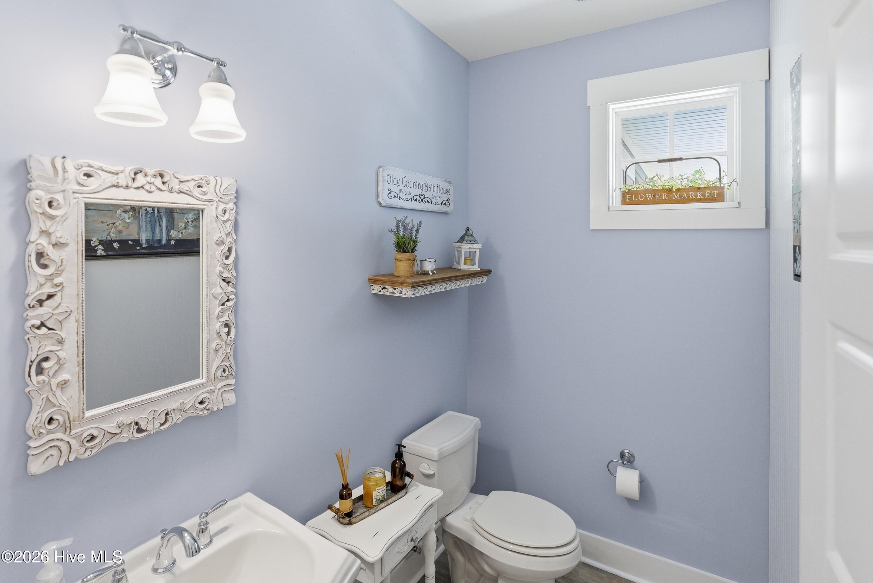 Residential in Southport 2