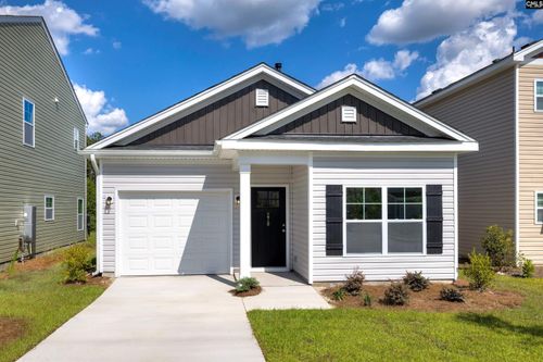 278 Brando Way, Columbia, SC, 29223-5754 | Card Image