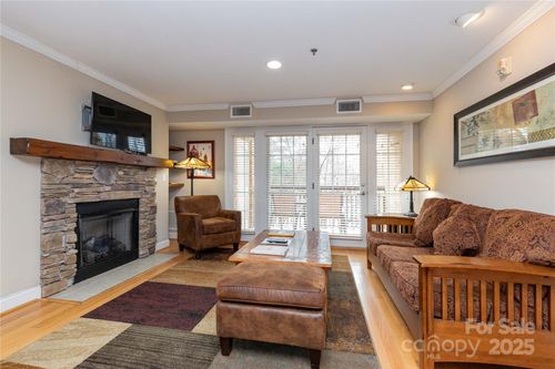 120 Bowling Park Rd, Asheville, NC, 28803 | Card Image