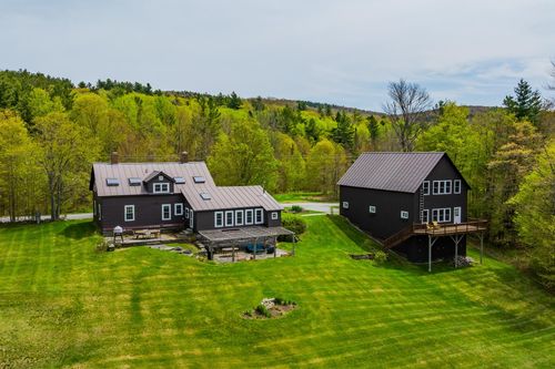 228 Indian Pond Rd, Piermont, NH, 03779-3421 | Card Image