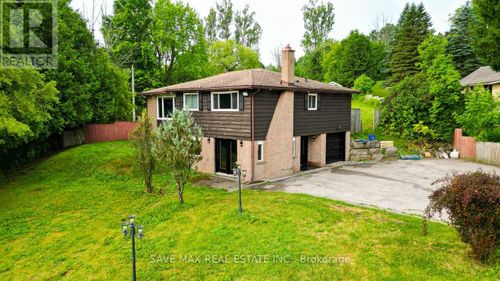 5172 Trafalgar Rd, Erin, ON, N0B1T0 | Card Image