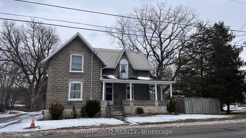 78 N Trent St, Frankford, ON, K0K2C0 | Card Image