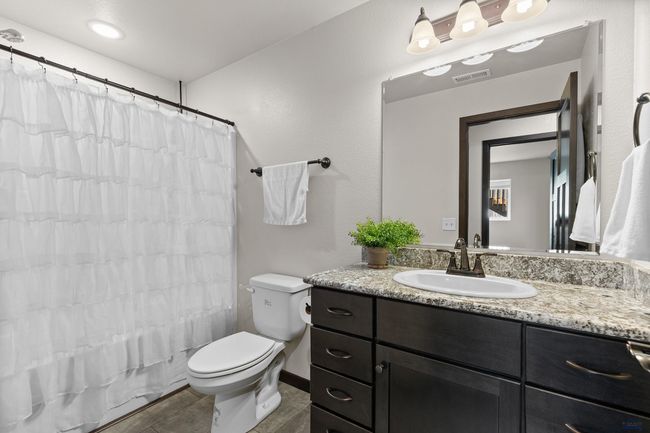 544 Antietam Dr, House other with 4 bedrooms, 3 bathrooms and null parking in Box Elder SD | Image 29