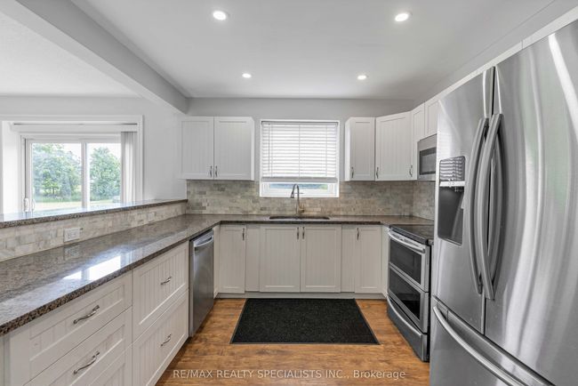427194 25 Sideroad, House other with 8 bedrooms, 7 bathrooms and 10 parking in Mono ON | Image 10