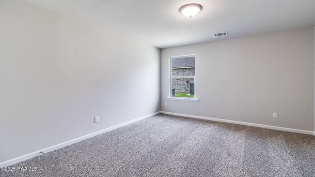 2667 Palmetto EA Grey - 128 Martinique - | Image 13