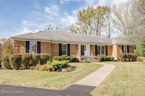 13304 Dogwood Ct, Prospect, KY, 40059 | Card Image