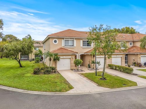 6985 Brook Hollow Rd, Lake Worth, FL, 33467-7217 | Card Image