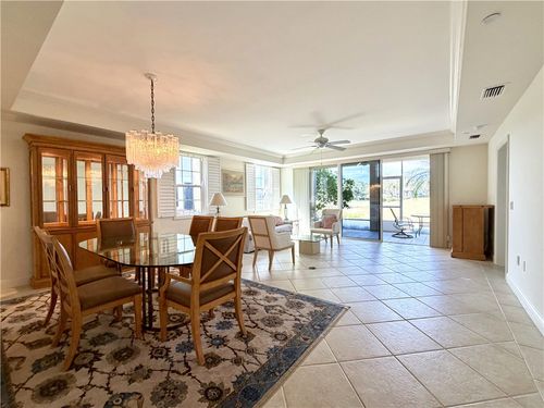 apt-105-4775 S Harbor Dr, Vero Beach, FL, 32967-7377 | Card Image