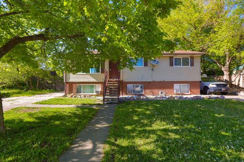 105 Wilson Rd, North Salt Lake, UT, 84054-2221 | Card Image